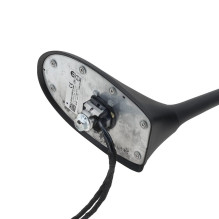 Antena dachowa Fiat, Jeep, Lancia i inne modele GPS, FM