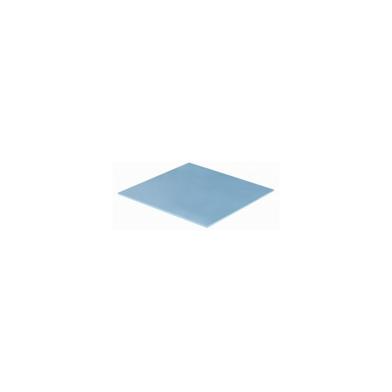 Arctic Thermal Pad TP-3 100x100x1.0mm