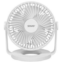 Fan Savio USB Desk Fan...