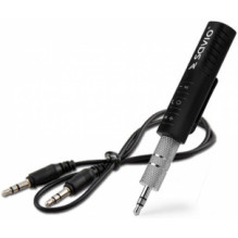Savio Transmitter / audio...