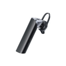 Wireless headset Remax RB-T01 black