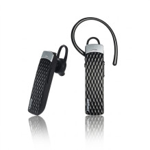 Wireless headset Remax RB-T9 black