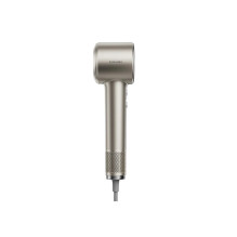 Dreame Grand Hairdryer (Gold)