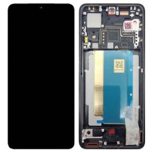 Ekranas Xiaomi Poco F6 Pro...