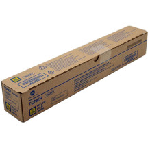 Toner Cartridge - Konica...