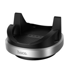 Car phone holder Hoco H100...