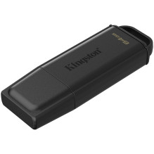 KINGSTON 64 GB nešiojamas...