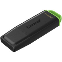KINGSTON 256 GB...