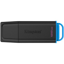 KINGSTON 128GB Portable USB...