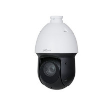 Kamera - 4MP PTZ...