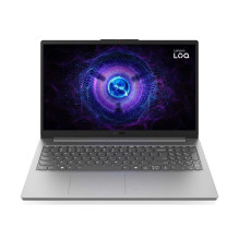 KOMP NEŠ LENOVO LOQ 15IAX9E 1512450HX