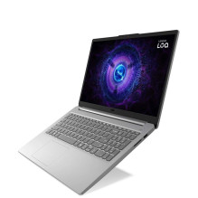 KOMP NEŠ LENOVO LOQ 15IAX9E 1512450HX