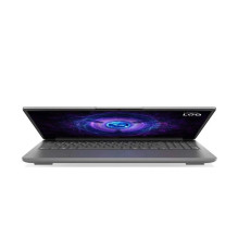 LAPTOP LENOVO LOQ 15IAX9E 1512450HX