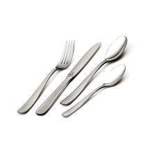 Cutlery set 24 pcs Ancona...