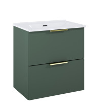 KOMPLEKT ASTRA 60 SU...