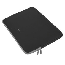 Trust Primo Soft Laptop...