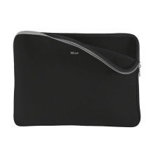 Trust Primo Soft Laptop Sleeve 11.6" Black