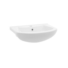 WASHBASIN CERAMIC TOMASO 60...