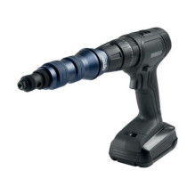 R:MULTIRIVETER RP150 FOR SCREWDRIVER BOX R:MULTIRIVETER RP150 FOR SCREWDRIVER BOX