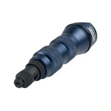 Kniedijimo adapteris Rapid RP150 akum. suktuvams 3,2-4,8 mm Kniedijimo adapteris Rapid RP150 akum. suktuvams 3,2-4,8 mm