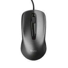 Computer mouse Trust BASICS...