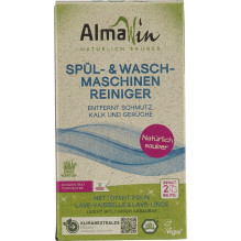 CLEANER DISHWAS / WASHI EKO...
