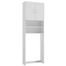 Bathroom small cabinet...