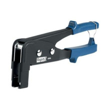 FIXING TOOLXP20 EXPANSION PLUG
