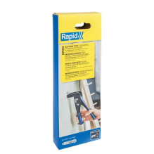 FIXING TOOLXP20 EXPANSION PLUG