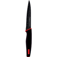 Knife Bollire, stainless steel / marble