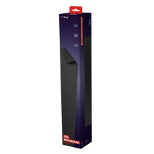 KILIMĖLIS PELĖS TRUST GXT759XXL JUODAS KILIMĖLIS PELĖS TRUST GXT759XXL JUODAS