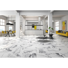 Armchairs Atmosphera, grey, 60 cm x 57 cm x 83.5 cm Armchairs Atmosphera, grey, 60 cm x 57 cm x 83.5 cm