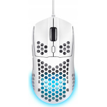 PELĖ ŽAIDIMŲ GXT928W HELOX TRUST BALTOS PELĖ ŽAIDIMŲ GXT928W HELOX TRUST BALTOS
