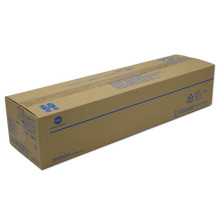 Spausdintuvo Priedas - KonicaMinolta DV-512 Developer Unit 600k Juodas