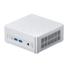 Barebone mini PC - Minis...