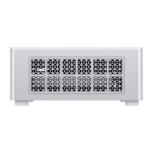 Barebone mini PC - Minis Forum M1 Plus Core i5-12600H, 96GB DDR5, NVMe PCIe 4.0, Juoda Barebone mini PC - Minis Forum M1 Plus Core i5-12600H, 96GB DDR5, NVMe PCIe 4.0, Juoda
