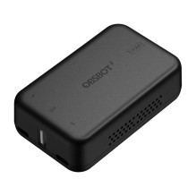 Adapteris - OBSBOT UVC Į...