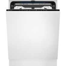 Dishwasher ELECTROLUX EEG88600W