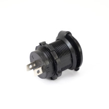 Automobilio cigarečių žiebtuvėlio lizdas PNI Lighter 03 su dangteliu, 12V 15A, 24V 10A Automobilio cigarečių žiebtuvėlio lizdas PNI Lighter 03 su dangteliu, 12V 15A, 24V 10A