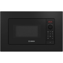 Bosch Serie 2 BFL623MB4...