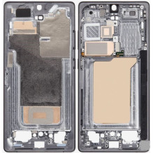 Middle housing Samsung S938...
