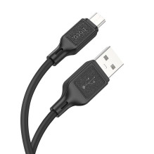 Cable USB A to Micro USB...