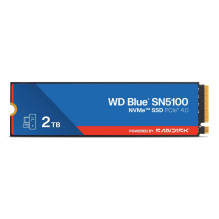 Western Digital 2TB WD...