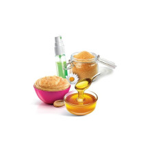 Clementoni Set - Cosmetics Clementoni Set - Cosmetics