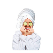 Clementoni Set - Cosmetics Clementoni Set - Cosmetics