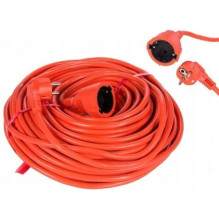 VERTEX PZO20M Retractable...