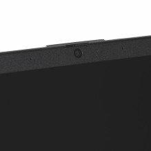 HP 17-CP2025D Ryzen 5 7520U 17.3" FHD IPS 8GB 512GB SSD Bluetooth Windows 11 Natūralios sidabrinės spalvos (PERPAKU