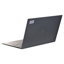 DELL PRECISION 5550 i7-10850H 32GB 512GB SSD 15,6" FHD (T2000) Win11pro naudotas