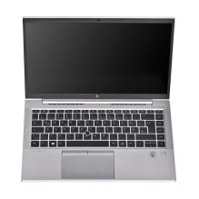 HP EliteBook 840 G7 i5-10210U 16GB 512GB SSD 14" FHD Win11pro naudotas nešiojamas kompiuteris HP EliteBook 840 G7 i5-10210U 16GB 512GB SSD 14" FHD Win11pro naudotas nešiojamas kompiuteris