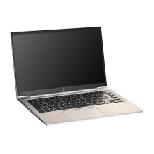 HP EliteBook 840 G7 i5-10210U 16GB 512GB SSD 14" FHD Win11pro Used